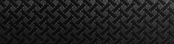 Black Badge